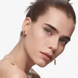 Тональный крем для долговременного увлажнения и покрытия Dior Forever Hydra Nude, 30 мл, оттенок 2 CR Cool Rosy — фото 3