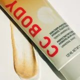 Колорированный крем для тела Erborian CC BODY Perfecing Tinted Body Cream, 120 мл — фото 1