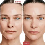 Erborian BB Creme Au Ginseng Крем для лица SPF 20, оттенок Clair, 40 мл — фото 2