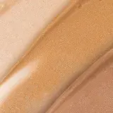 Beauty Blur для лица Vita Liberata Beauty Blur Face, 30 мл — фото 4