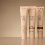 Beauty Blur для лица Vita Liberata Beauty Blur Face, 30 мл — фото 5