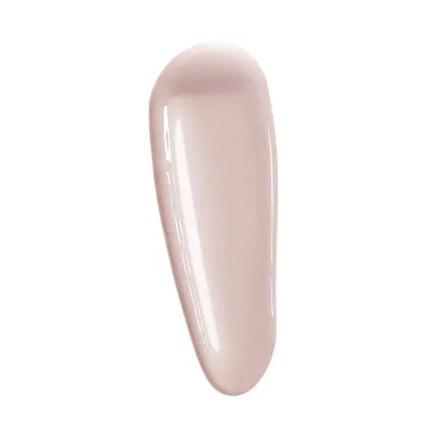Макияж для лица FILORGA Oxygen-Glow Cc Cream, 40 мл