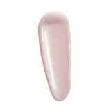 Макияж для лица FILORGA Oxygen-Glow Cc Cream, 40 мл — фото 1