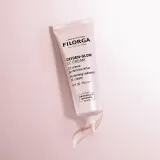 Макияж для лица FILORGA Oxygen-Glow Cc Cream, 40 мл — фото 2