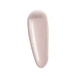 Макияж для лица FILORGA Oxygen-Glow Cc Cream, 40 мл — фото 3