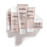 Макияж для лица FILORGA Oxygen-Glow Cc Cream, 40 мл — фото 4
