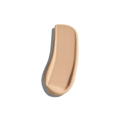 Erborian Super BB au Ginseng BB-крем маскирующий, оттенок Clair, 15 мл