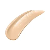 NARS Pure Radiant Tinted Moisturizer SPF 30/PA+++ тональный увлажняющий крем, оттенок Sydney — фото 1