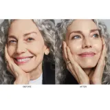 NARS Pure Radiant Tinted Moisturizer SPF 30/PA+++ тональный увлажняющий крем, оттенок Sydney — фото 3