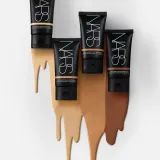 NARS Pure Radiant Tinted Moisturizer SPF 30/PA+++ тональный увлажняющий крем, оттенок Sydney — фото 5