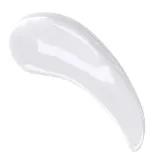 Крем-краска для лица Charlotte Tilbury UNISEX HEALTHY GLOW TINTED MOISTURIZER, 40 мл — фото 1