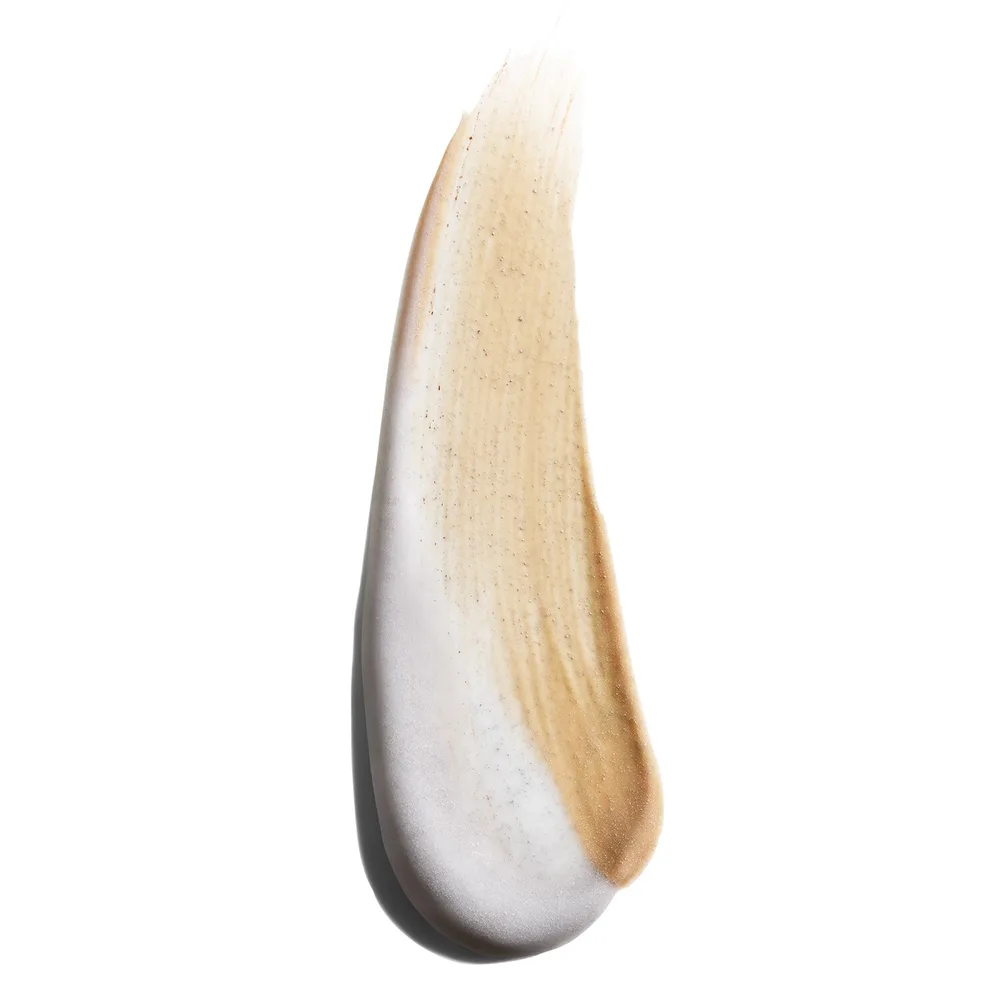 Clinique Dramatically Different Moisturizing BB Gel гель для лица увлажняющий тонирующий 50 мл