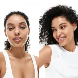 Clinique Dramatically Different Moisturizing BB Gel гель для лица увлажняющий тонирующий 50 мл — фото 2