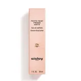 Sisley Phyto Teint Primer Matte матирующая база под макияж 30 мл — фото 1