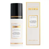 Спрей для фиксации макияжа PAT McGRATH LABS Sublime Perfection Longwear Blurring Setting Spray, 100 мл — фото 1