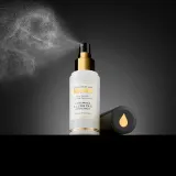Спрей для фиксации макияжа PAT McGRATH LABS Sublime Perfection Longwear Blurring Setting Spray, 100 мл — фото 2