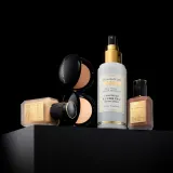Спрей для фиксации макияжа PAT McGRATH LABS Sublime Perfection Longwear Blurring Setting Spray, 100 мл — фото 3