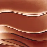 Clinique Sun-Kissed Face Gelee Гель для лица с эффектом загара 30 мл — фото 1