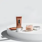 Clinique Sun-Kissed Face Gelee Гель для лица с эффектом загара 30 мл — фото 2