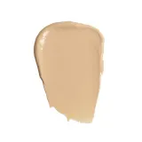 Anastasia Beverly Hills Beauty Balm тональный стик с сывороткой, 18 г, оттенок 4 — фото 1