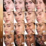 Anastasia Beverly Hills Beauty Balm тональный стик с сывороткой, 18 г, оттенок 4 — фото 2