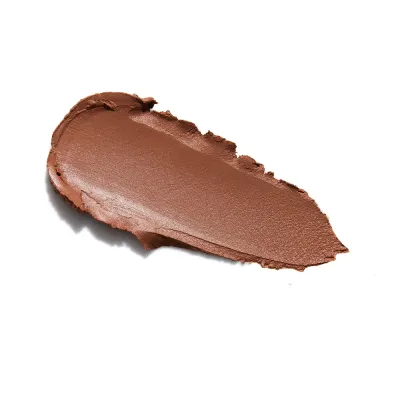 Anastasia Beverly Hills Cream Bronzer Крем-бронзер для лица 30 г