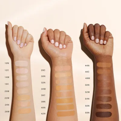 Rare Beauty Positive Light Tinted Moisturizer SPF20, 30 мл