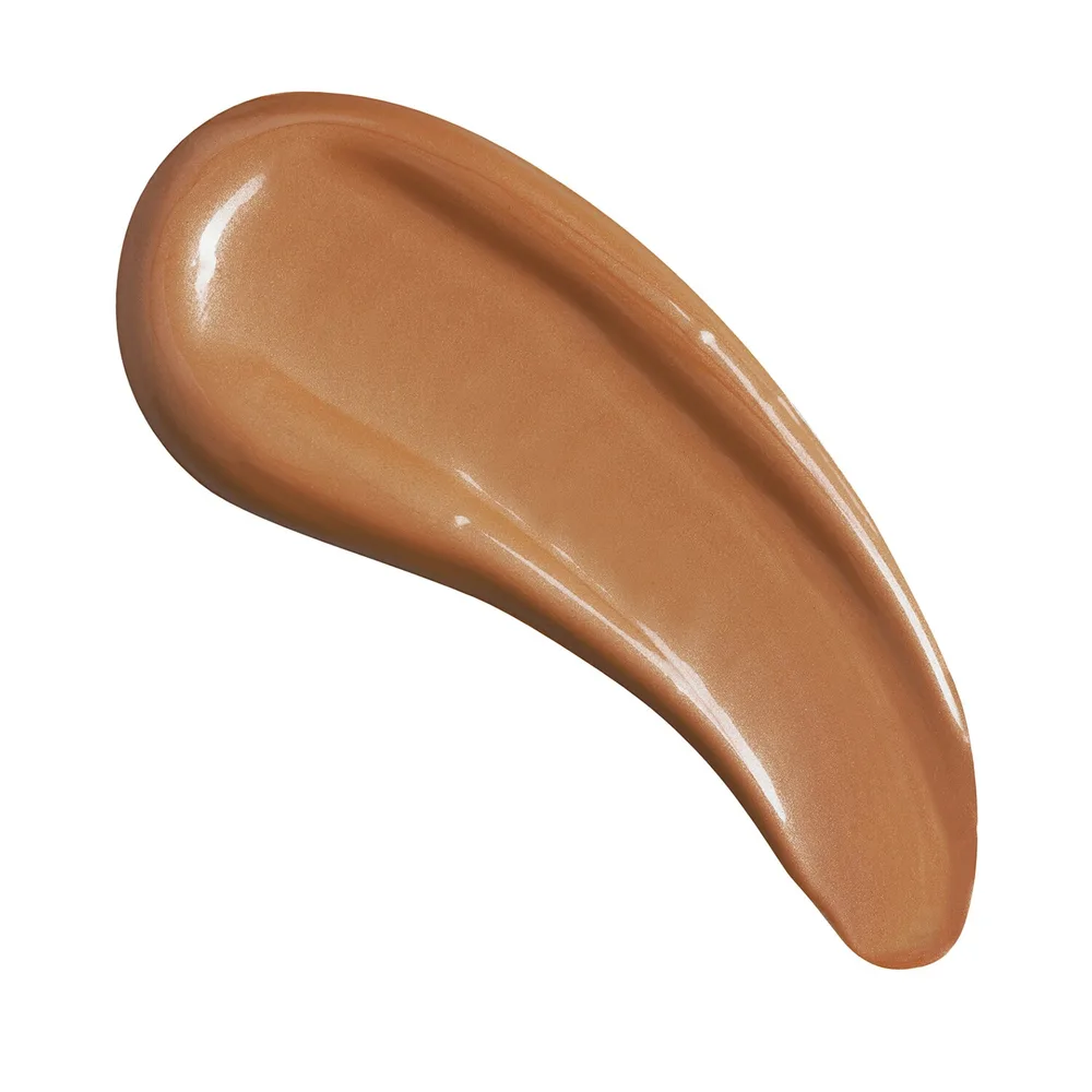 Charlotte Tilbury Hollywood Flawless Filter жидкий хайлайтер-праймер, 30 мл, оттенок 1 Fair