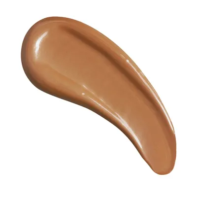 Charlotte Tilbury Hollywood Flawless Filter жидкий хайлайтер-праймер, 30 мл