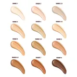 Charlotte Tilbury Hollywood Flawless Filter жидкий хайлайтер-праймер, 30 мл, оттенок 1 Fair — фото 5
