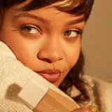 Тональный крем для лица с легким покрытием Fenty Beauty Eaze Drop, 32 мл, оттенок 3 — фото 2