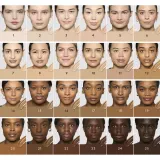 Тональный крем для лица с легким покрытием Fenty Beauty Eaze Drop, 32 мл, оттенок 3 — фото 3