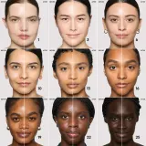Тональный крем для лица с легким покрытием Fenty Beauty Eaze Drop, 32 мл, оттенок 3 — фото 4