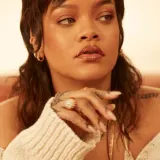Тональный крем для лица с легким покрытием Fenty Beauty Eaze Drop, 32 мл, оттенок 3 — фото 5