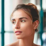 Sisley Phyto-Hydra Teint тональный флюид для лица увлажняющий, оттенок 1 Light — фото 2