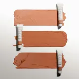 Sisley Phyto-Hydra Teint тональный флюид для лица увлажняющий, оттенок 1 Light — фото 3