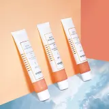 Sisley Phyto-Hydra Teint тональный флюид для лица увлажняющий, оттенок 1 Light — фото 4