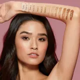 Подклад Nudestix Tinted Cover Foundation, 20 мл, оттенок Nude 1 — фото 2
