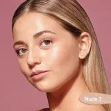 Подклад Nudestix Tinted Cover Foundation, 20 мл, оттенок Nude 1 — фото 3