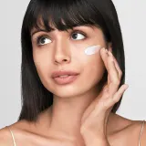 ESTEE LAUDER Revitalizing Supreme крем CC для лица SPF 10 30 мл — фото 1