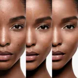 Корректор теней под глазами NARS Soft Matte Complete Concealer, оттенок Vanilla — фото 1