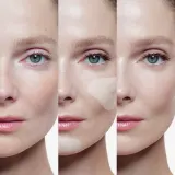 Корректор теней под глазами NARS Soft Matte Complete Concealer, оттенок Vanilla — фото 2