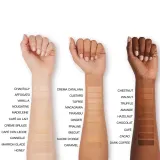 Корректор теней под глазами NARS Soft Matte Complete Concealer, оттенок Vanilla — фото 3