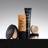 Корректор теней под глазами NARS Soft Matte Complete Concealer, оттенок Vanilla — фото 4