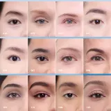 Универсальный корректор для глаз Sephora Collection BEST SKIN EVER, 5 мл, оттенок 01 P — фото 1