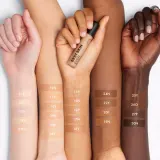 Универсальный корректор для глаз Sephora Collection BEST SKIN EVER, 5 мл, оттенок 01 P — фото 3