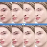 Универсальный корректор для глаз Sephora Collection BEST SKIN EVER, 5 мл, оттенок 01 P — фото 4