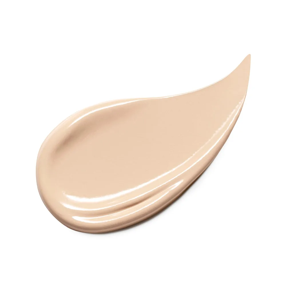 Estee Lauder Double Wear Stay-in-Place консилер для лица 3W, оттенок 3W
