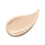 Estee Lauder Double Wear Stay-in-Place консилер для лица 3W, оттенок 3W — фото 1