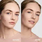 Estee Lauder Double Wear Stay-in-Place консилер для лица 3W, оттенок 3W — фото 2